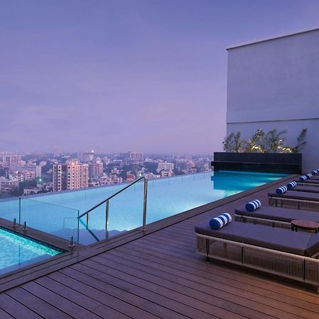 Four Points By Sheraton Nashik Exterior photo