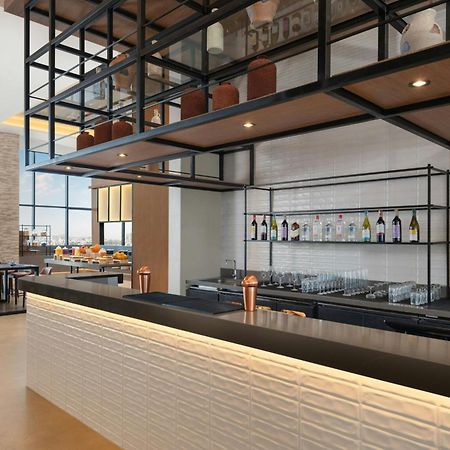 Four Points By Sheraton Nashik Exterior photo