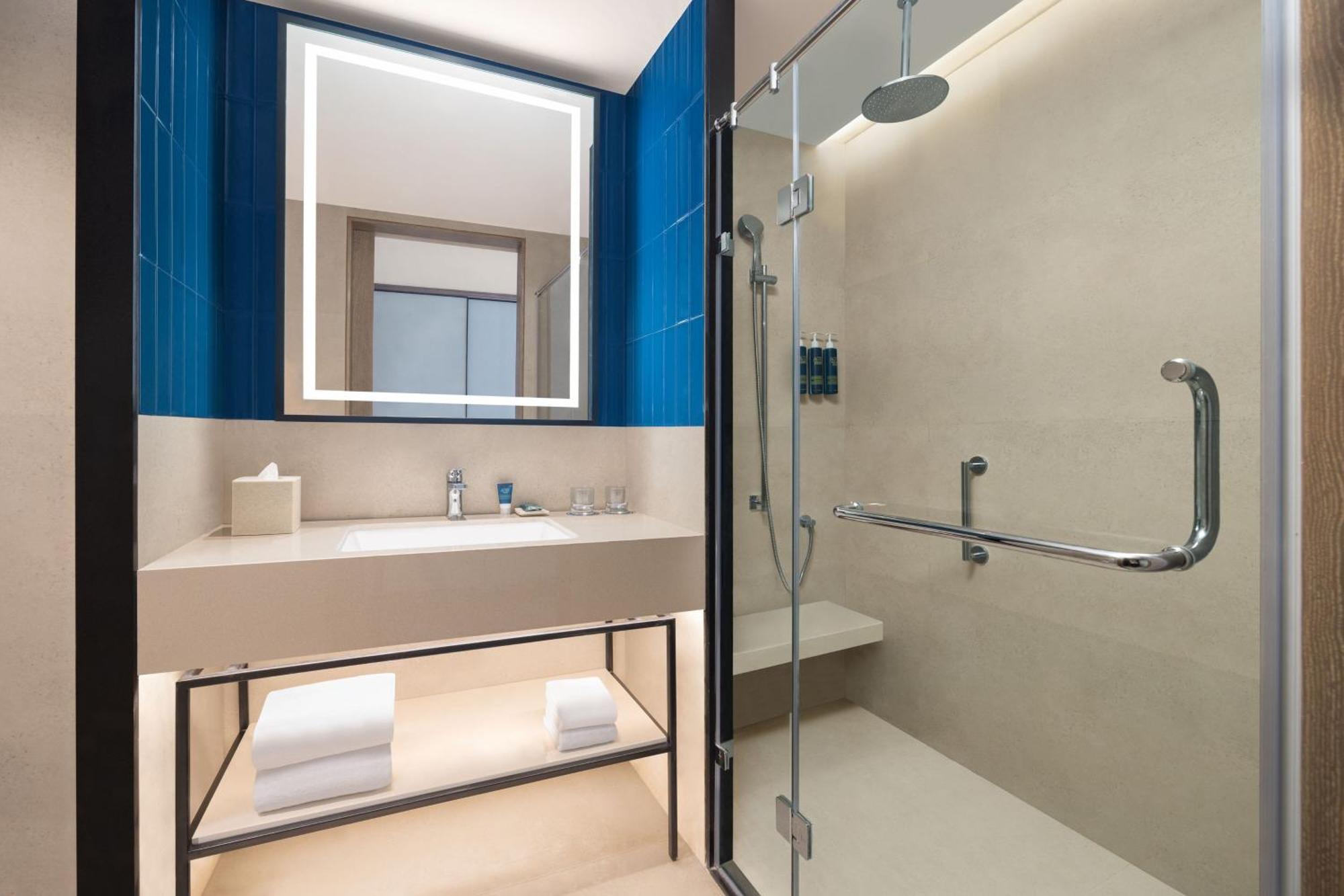 Four Points By Sheraton Nashik Exterior photo