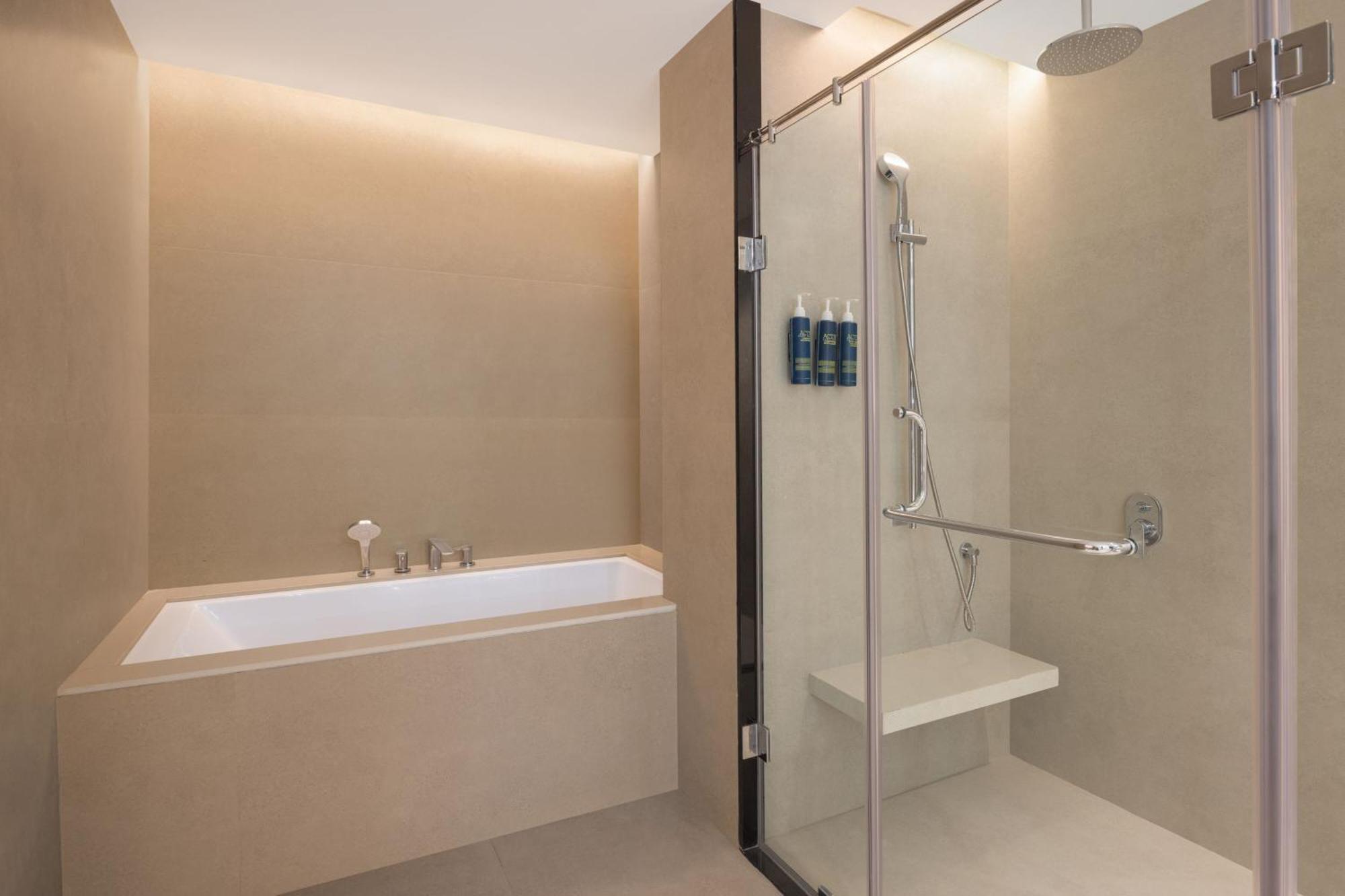 Four Points By Sheraton Nashik Exterior photo