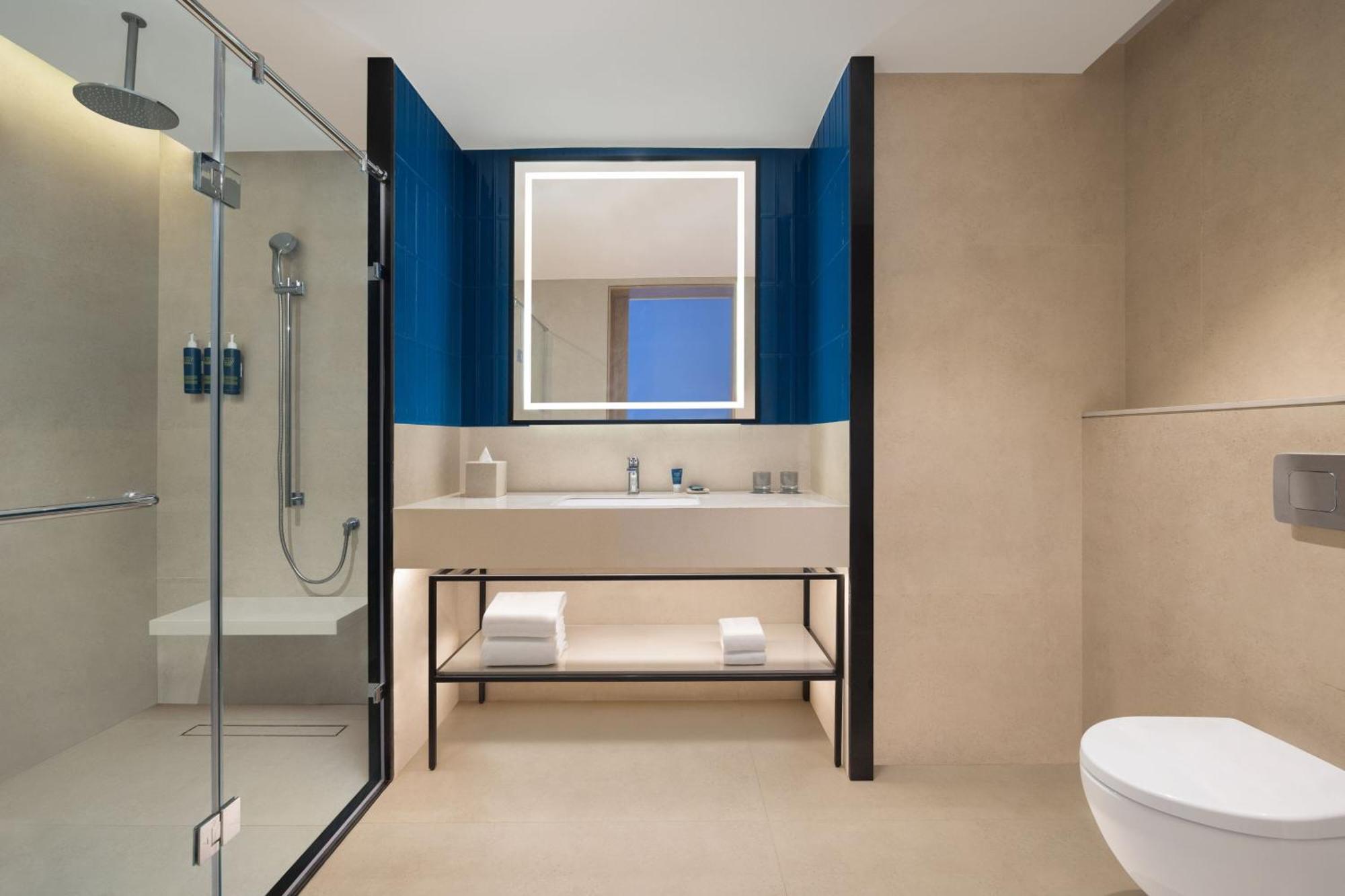 Four Points By Sheraton Nashik Exterior photo