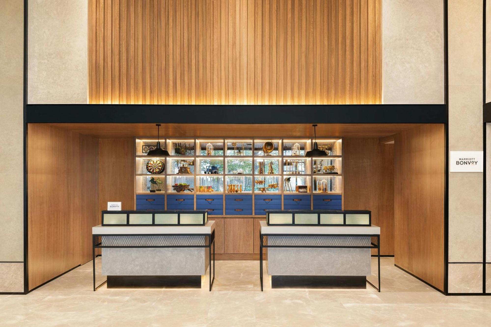 Four Points By Sheraton Nashik Exterior photo